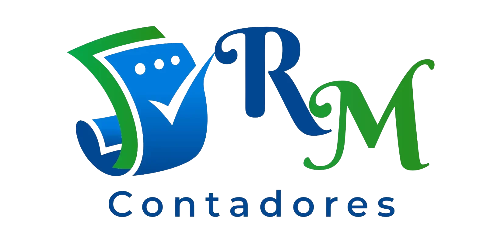 RM CONTADORES